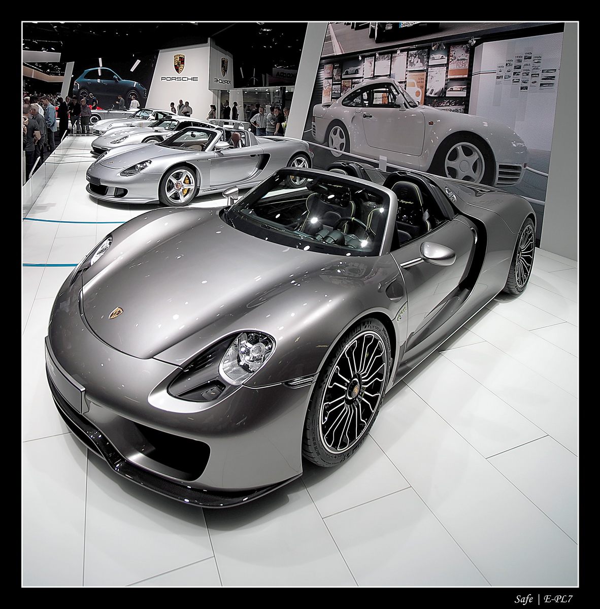 2018   10   Salon auto paris   44